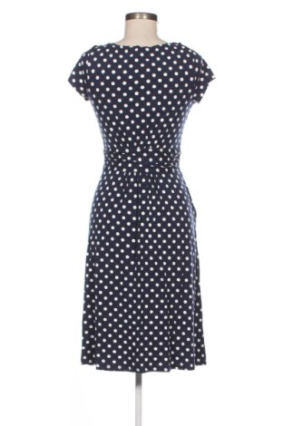 Φόρεμα Boden, Μέγεθος XS, Χρώμα Πολύχρωμο, Τιμή 117,99 €