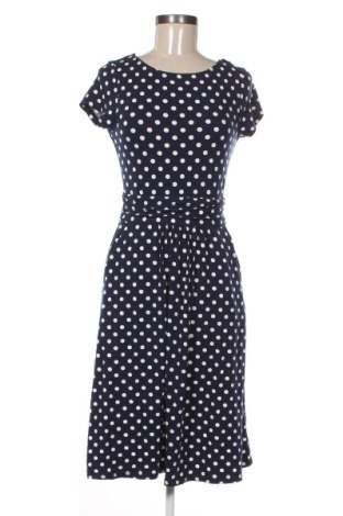 Sukienka Boden, Rozmiar XS, Kolor Kolorowy, Cena 404,99 zł