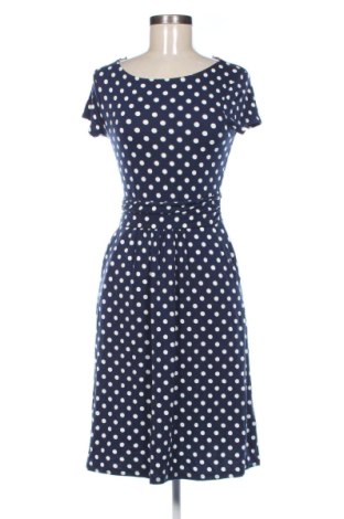 Šaty  Boden, Velikost XS, Barva Vícebarevné, Cena  2 299,00 Kč