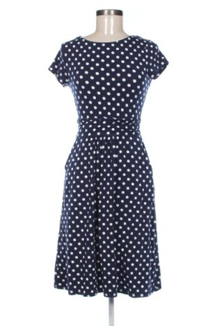 Sukienka Boden, Rozmiar XS, Kolor Kolorowy, Cena 404,99 zł