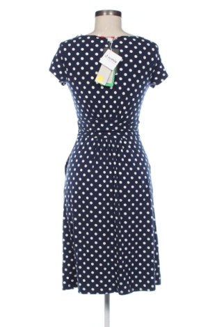 Sukienka Boden, Rozmiar XS, Kolor Kolorowy, Cena 404,99 zł