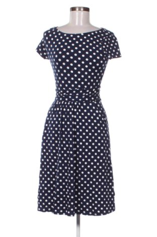 Šaty  Boden, Velikost XS, Barva Vícebarevné, Cena  2 849,00 Kč