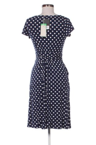 Šaty  Boden, Velikost XS, Barva Vícebarevné, Cena  2 849,00 Kč