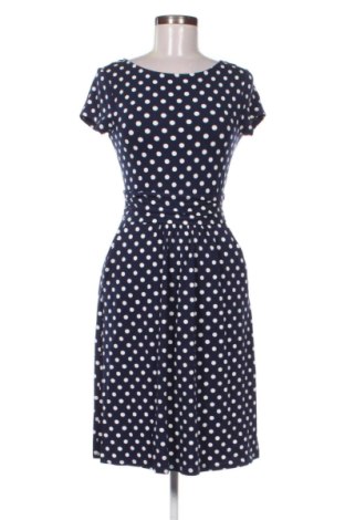 Sukienka Boden, Rozmiar S, Kolor Kolorowy, Cena 404,99 zł