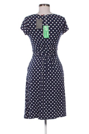 Sukienka Boden, Rozmiar S, Kolor Kolorowy, Cena 404,99 zł