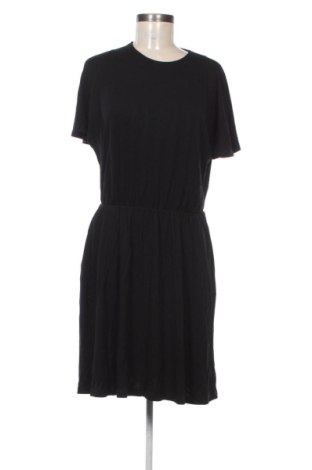 Šaty  Boden, Velikost M, Barva Černá, Cena  2 299,00 Kč