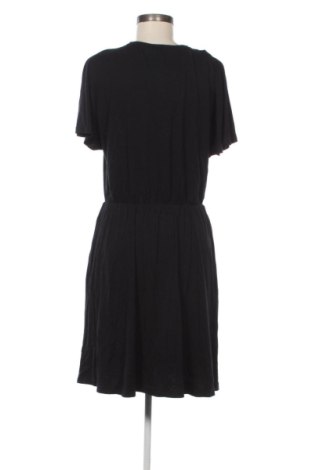 Šaty  Boden, Velikost M, Barva Černá, Cena  2 299,00 Kč