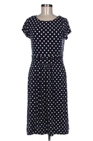 Φόρεμα Boden, Μέγεθος M, Χρώμα Πολύχρωμο, Τιμή 117,99 €