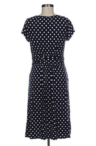 Φόρεμα Boden, Μέγεθος M, Χρώμα Πολύχρωμο, Τιμή 117,99 €