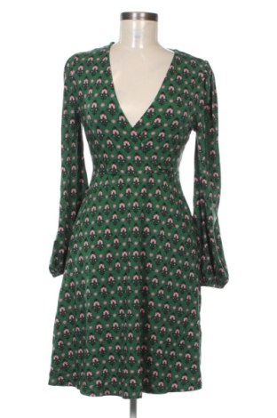 Šaty  Boden, Velikost XS, Barva Vícebarevné, Cena  2 849,00 Kč