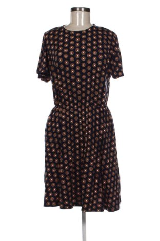 Φόρεμα Boden, Μέγεθος M, Χρώμα Πολύχρωμο, Τιμή 117,99 €