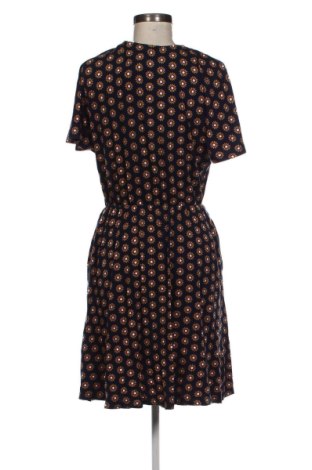 Φόρεμα Boden, Μέγεθος M, Χρώμα Πολύχρωμο, Τιμή 117,99 €