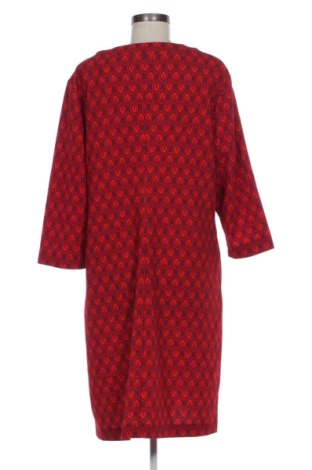 Рокля Boden, Размер XL, Цвят Многоцветен, Цена 113,17 €