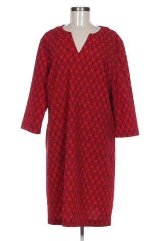 Рокля Boden, Размер XL, Цвят Многоцветен, Цена 113,17 €