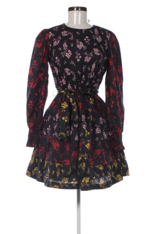 Šaty  Boden, Veľkosť S, Farba Viacfarebná, Cena  24,95 €
