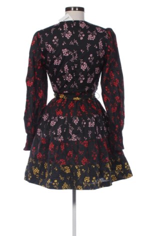 Šaty  Boden, Veľkosť S, Farba Viacfarebná, Cena  24,95 €