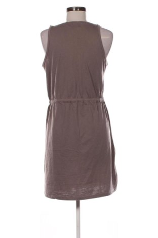 Φόρεμα Body By Tchibo, Μέγεθος M, Χρώμα Καφέ, Τιμή 15,99 €