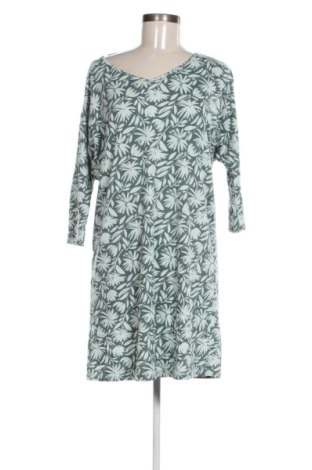 Рокля Body Engineers, Размер M, Цвят Многоцветен, Цена 10,22 €