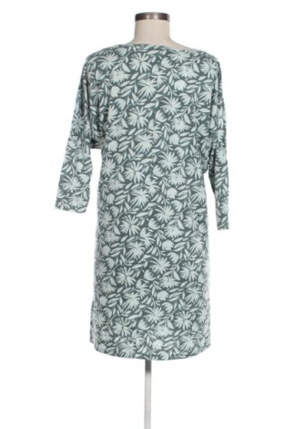 Рокля Body Engineers, Размер M, Цвят Многоцветен, Цена 10,22 €