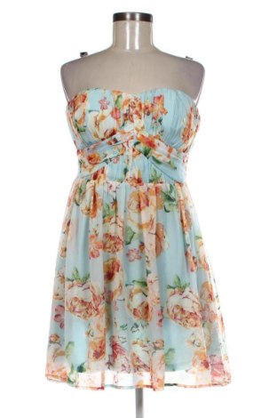 Šaty  Body Flirt, Veľkosť S, Farba Viacfarebná, Cena  19,97 €