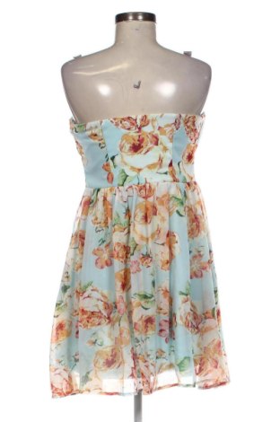 Šaty  Body Flirt, Veľkosť S, Farba Viacfarebná, Cena  19,97 €