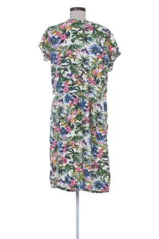 Φόρεμα Body Flirt, Μέγεθος XXL, Χρώμα Πολύχρωμο, Τιμή 20,00 €