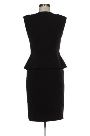 Šaty  Body Flirt, Veľkosť M, Farba Čierna, Cena  19,97 €