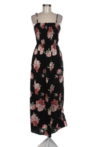 Šaty  Body Flirt, Velikost M, Barva Vícebarevné, Cena  566,00 Kč