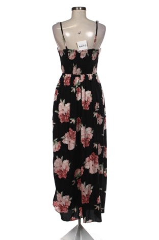 Šaty  Body Flirt, Velikost M, Barva Vícebarevné, Cena  566,00 Kč