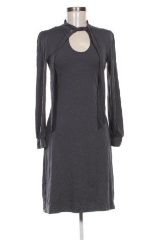 Φόρεμα Body Flirt, Μέγεθος S, Χρώμα Γκρί, Τιμή 12,99 €