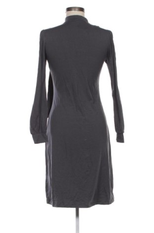 Φόρεμα Body Flirt, Μέγεθος S, Χρώμα Γκρί, Τιμή 12,99 €