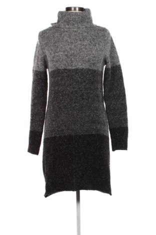 Šaty  Body Flirt, Velikost XXS, Barva Vícebarevné, Cena  567,00 Kč