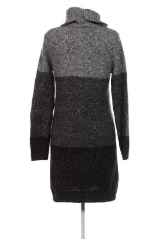 Šaty  Body Flirt, Velikost XXS, Barva Vícebarevné, Cena  567,00 Kč