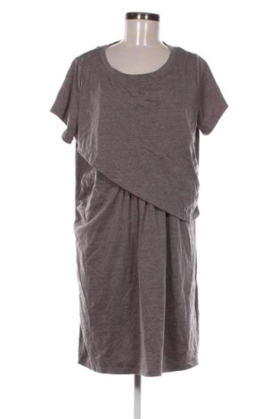 Рокля Body Flirt, Размер XL, Цвят Сив, Цена 10,73 €