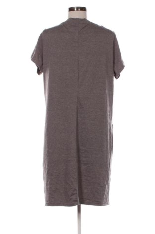 Рокля Body Flirt, Размер XL, Цвят Сив, Цена 10,73 €