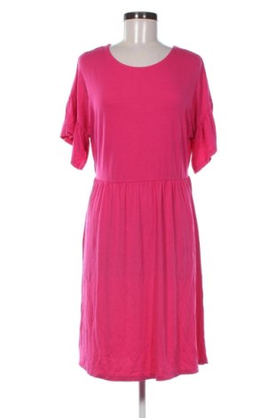 Šaty  Body Flirt, Velikost M, Barva Růžová, Cena  429,00 Kč