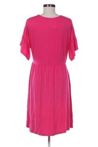 Šaty  Body Flirt, Velikost M, Barva Růžová, Cena  429,00 Kč