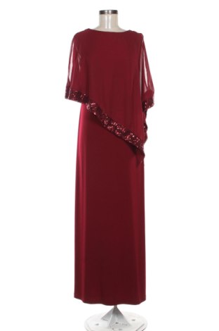 Šaty  Body Flirt, Velikost L, Barva Červená, Cena  599,00 Kč