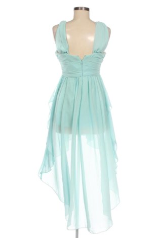 Šaty  Body Flirt, Veľkosť S, Farba Modrá, Cena  29,67 €