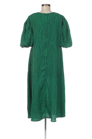 Φόρεμα Body Flirt, Μέγεθος XL, Χρώμα Πολύχρωμο, Τιμή 17,99 €