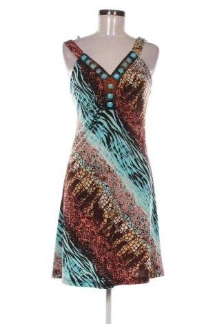 Šaty  Body Flirt, Veľkosť L, Farba Viacfarebná, Cena  19,94 €