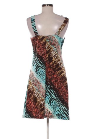 Šaty  Body Flirt, Veľkosť L, Farba Viacfarebná, Cena  19,94 €