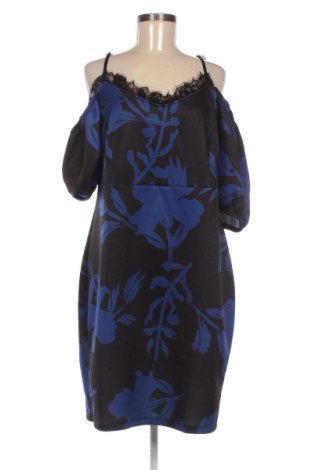 Рокля Body Flirt, Размер XXL, Цвят Многоцветен, Цена 19,95 €