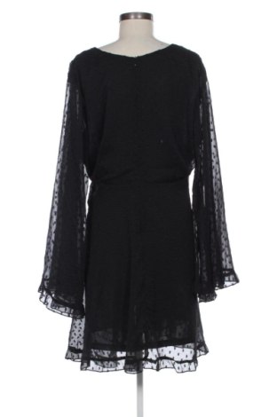 Рокля Body Flirt, Размер XL, Цвят Черен, Цена 30,00 €