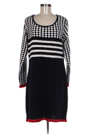 Šaty  Body Flirt, Velikost XXL, Barva Vícebarevné, Cena  349,00 Kč