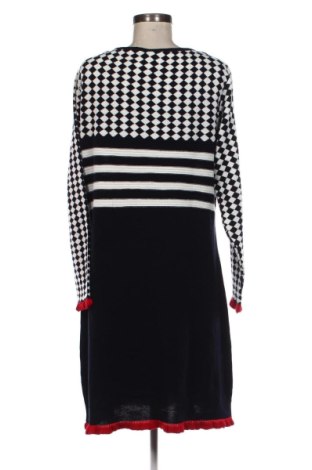 Šaty  Body Flirt, Velikost XXL, Barva Vícebarevné, Cena  349,00 Kč