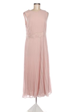 Šaty  Body Flirt, Veľkosť M, Farba Ružová, Cena  29,73 €