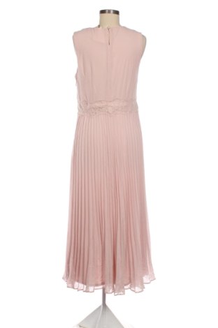 Šaty  Body Flirt, Veľkosť M, Farba Ružová, Cena  29,73 €