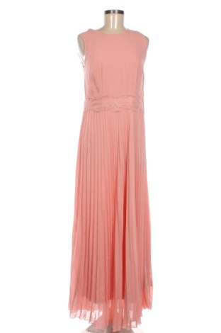 Šaty  Body Flirt, Veľkosť S, Farba Ružová, Cena  29,73 €