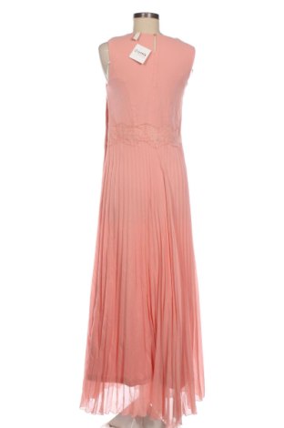 Šaty  Body Flirt, Veľkosť S, Farba Ružová, Cena  29,73 €